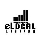 ELOCALLISTING