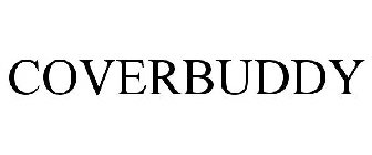 COVERBUDDY