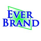 EVER BRAND