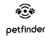 PETFINDER