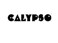 CALYPSO