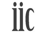 IIC