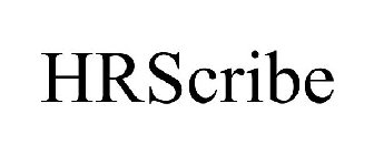 HRSCRIBE