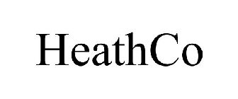 HEATHCO