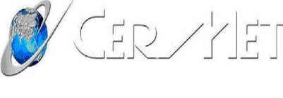 CERMET.