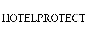 HOTELPROTECT