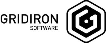 G GRIDIRON SOFTWARE