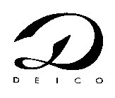 D D E I C O