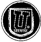 SECURE U