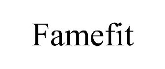 FAMEFIT