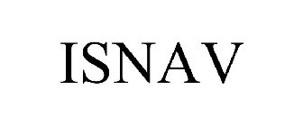 ISNAV