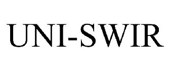 UNI-SWIR