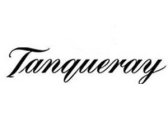 TANQUERAY