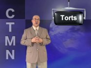 CTMN