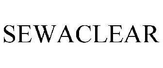 SEWACLEAR