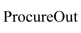 PROCUREOUT