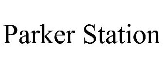 PARKER STATION
