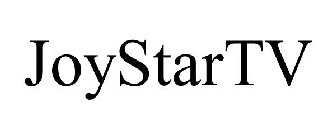 JOYSTARTV