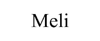 MELI