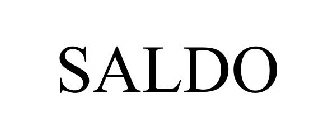 SALDO