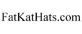 FATKATHATS.COM