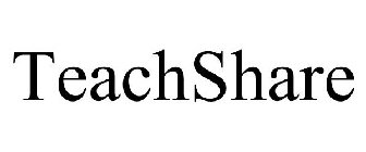 TEACHSHARE