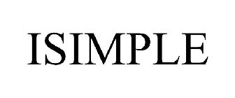 ISIMPLE