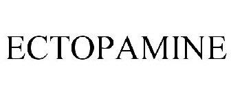 ECTOPAMINE