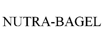 NUTRA-BAGEL