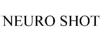 NEURO SHOT
