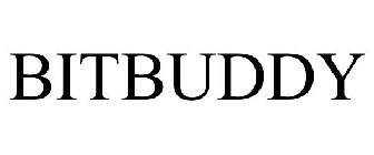 BITBUDDY