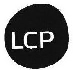 LCP