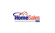 HOMESALES USA