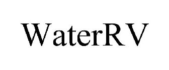 WATERRV