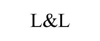 L&L