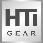 HTI GEAR