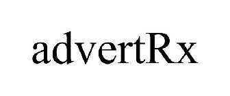 ADVERTRX