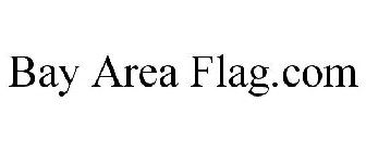 BAY AREA FLAG.COM