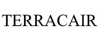 TERRACAIR