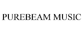 PUREBEAM MUSIC