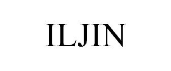 ILJIN