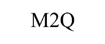 M2Q