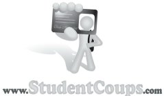 WWW.STUDENTCOUPS.COM