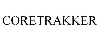 CORETRAKKER