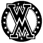 WM