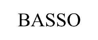 BASSO