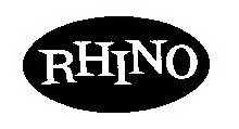 RHINO