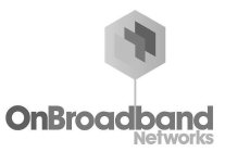 ONBROADBAND NETWORKS