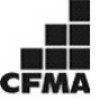 CFMA