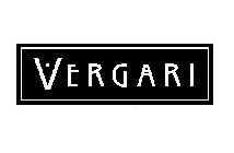 VERGARI